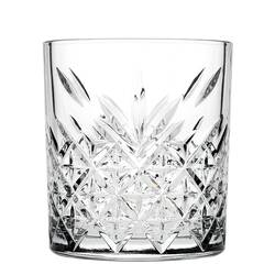 Paşabahçe Whiskyglas Timeless, 0,345 ltr.
