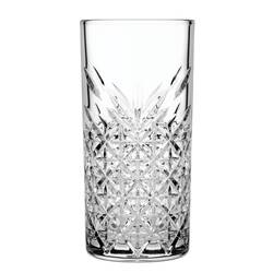 Paşabahçe Longdrinkglas Timeless, 0,45 ltr.