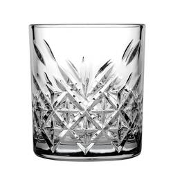 Paşabahçe Whiskyglas Timeless, 0,205 ltr.