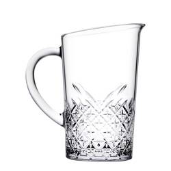 Paşabahçe Krug Timeless, 1,44 ltr.