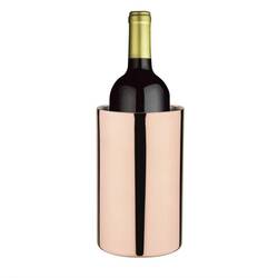 Olympia Weinkühler verkupfert 2L