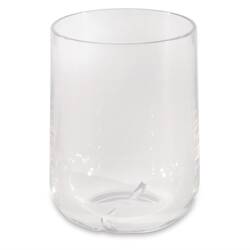 Roltex Tao Limonadenglas Kunststoff 28cl