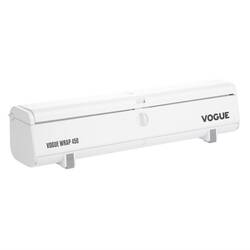 Vogue Wrap450 Folienspender