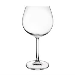 Olympia Bar Collection Kristall Gin Gläser 64,5cl (6 Stück)