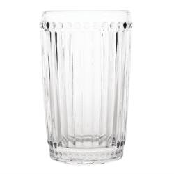 Olympia Barock Becher 395ml (6 Stück)