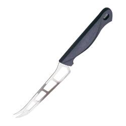 Käsemesser 14cm
