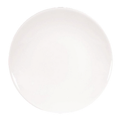 Churchill Profile Deep Coupe Platten 255 mm (12 Stück)