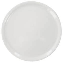 Saturnia Napoli Pizzateller 33cm
