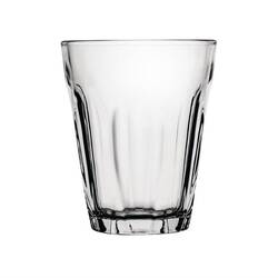 Olympia verstärkte Tumbler Gläser 29cl (12 Stück)