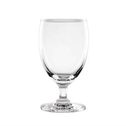 Olympia Cocktail kurze Weingläser 30,8cl (6 Stück)