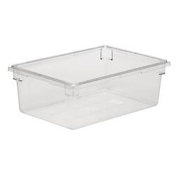 Cambro Polycarbonat Lebensmittelbehälter 64,4L