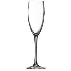 Chef & Sommelier Cabernet Tulip Champagnerflöten 160ml (24 Stück)