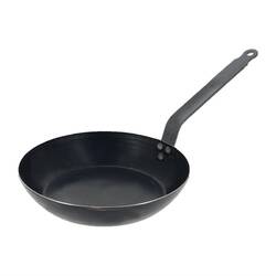 De Buyer Bratpfanne 20cm