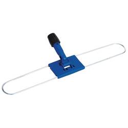 Jantex Mopphalter 60cm
