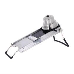 De Buyer Revolution Master Mandoline