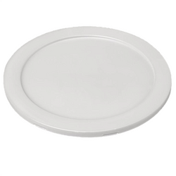 Schneider Deckel für Rührschüssel 4,5L