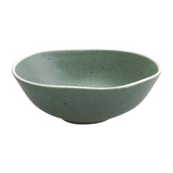 Olympia Chia kleine Schalen grün 15,5cm