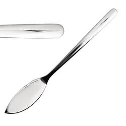 Comas Cuba Fischmesser
