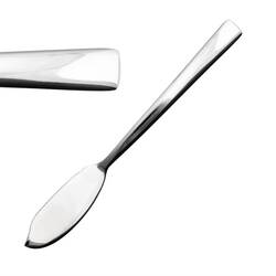 Comas Madrid Fischmesser