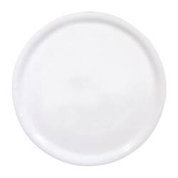 Saturnia Napoli Pizzateller 31cm