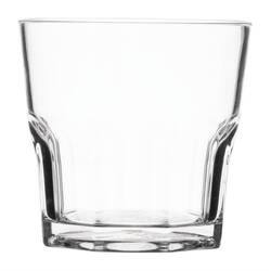 Olympia Kristallon Orleans Schnapsgläser 40ml (12 Stück)