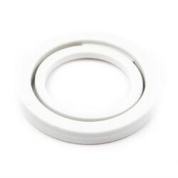 Ring für Kisag Schlagsahnemaschine