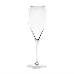 Olympia Cocktail Champagnergläser 17cl (12 Stück)