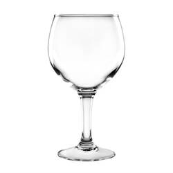 Olympia Cocktail Gingläser 62cl (6 Stück)