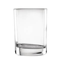 Olympia Tumbler 17cl (12 Stück)