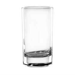 Olympia Tumbler 16cl (12 Stück)