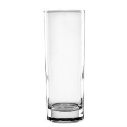 Olympia Longdrinkgläser 36cl (12 Stück)