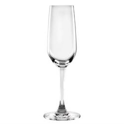 Olympia Mendoza Champagnergläser 18,5cl (6 Stück)