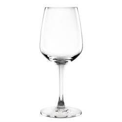 Olympia Mendoza Weingläser 37cl (6 Stück)