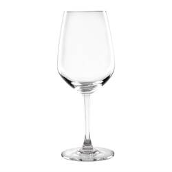 Olympia Mendoza Weingläser 45,5cl (6 Stück)