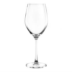 Olympia Cordoba Weingläser 34cl (6 Stück)
