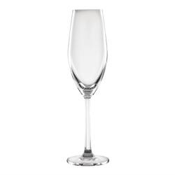 Olympia Cordoba Champagnerflöten 21cl (6 Stück)