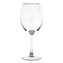 Olympia Rosario Weingläser 47cl (6 Stück)
