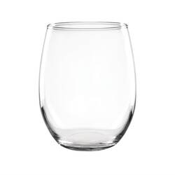 Olympia Rosario Tumbler 47cl (6 Stück)