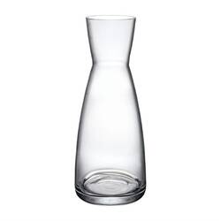 Bormioli Ypsilon Karaffen Transparent 500ml