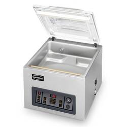 CombiSteel Vakuummaschine Royal 42