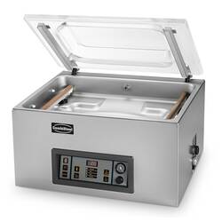 CombiSteel Vakuummaschine Royal 52