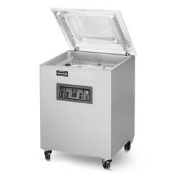 CombiSteel Vakuummaschine Giant 52