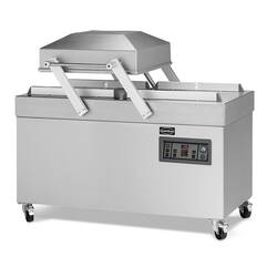 CombiSteel Vakuummaschine Prime 240