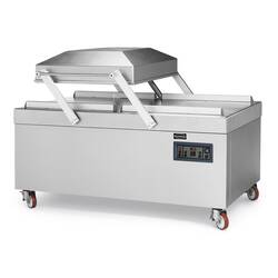 CombiSteel Vakuummaschine Prime 285