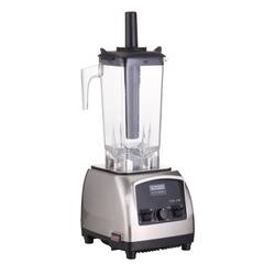 CombiSteel Blender.