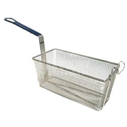 CombiSteel Korb Friteuse