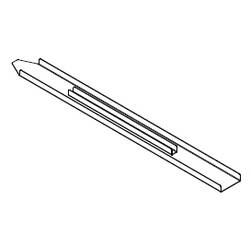 CombiSteel Verbindung