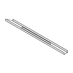 CombiSteel Ende Verbindung Links