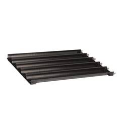 CombiSteel Baguette Platte 1/1gn
