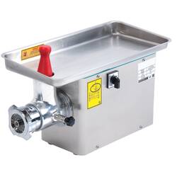 CombiSteel Fleischwolf 12 - 125 Kg/h